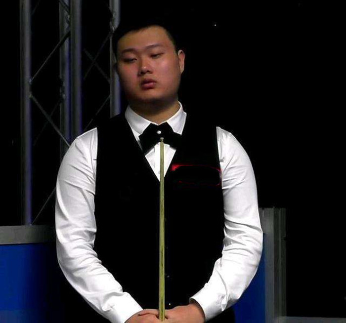 随后野辅转 随后野辅转