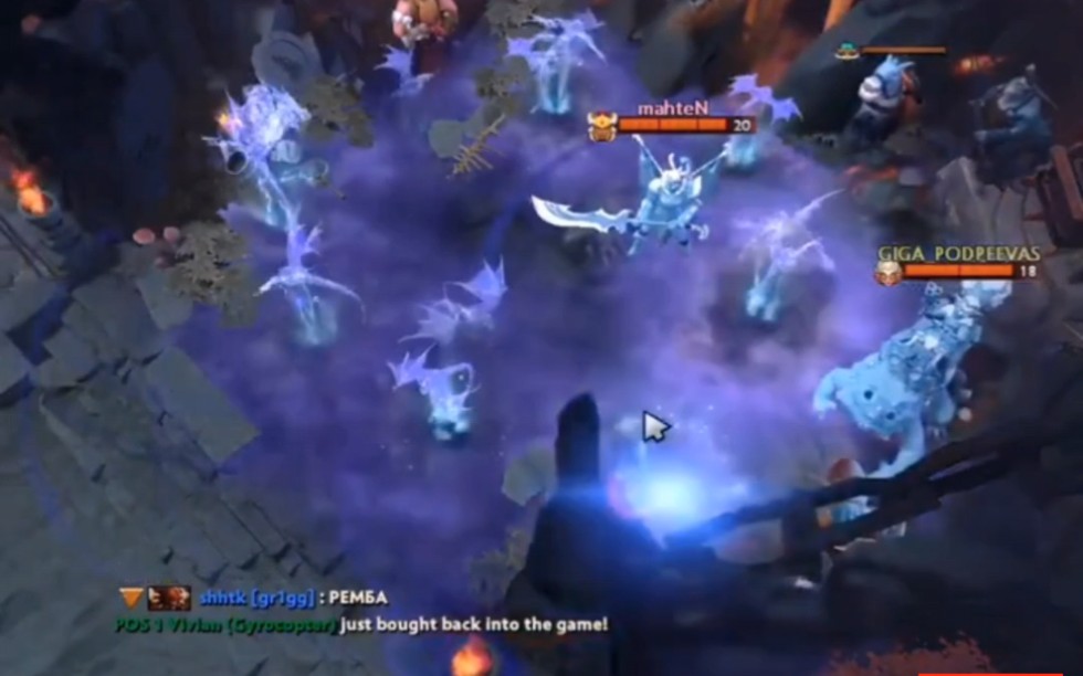 色天桥战 色天桥战