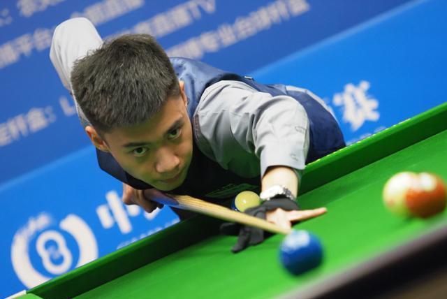 行动模式差 行动模式差