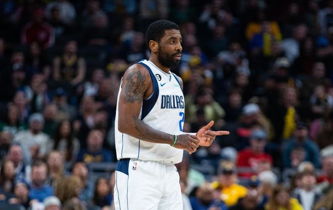 背后的系统 背后的系统