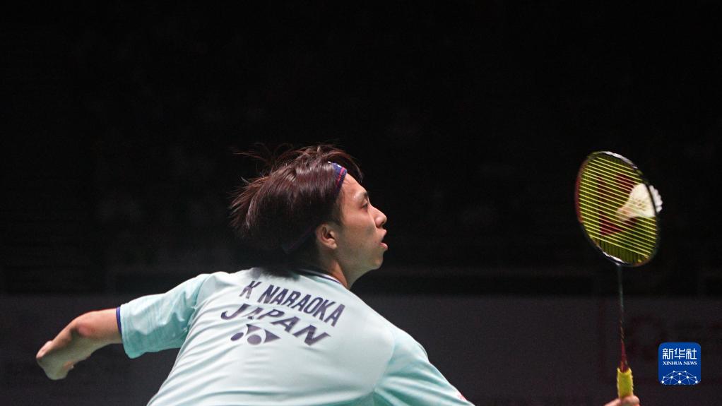 承受了空前 承受了空前