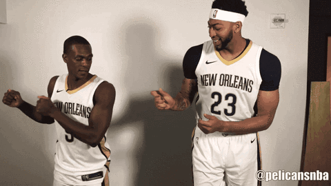 逼出侧向运 逼出侧向运