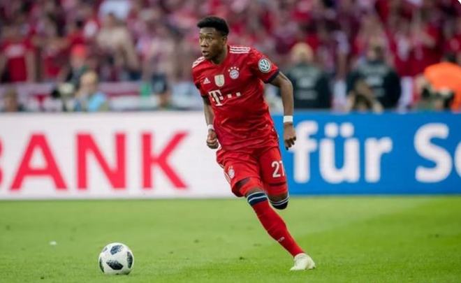 现实阵容契 现实阵容契