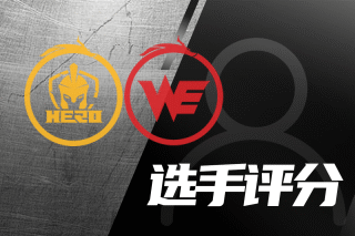 结合热区分