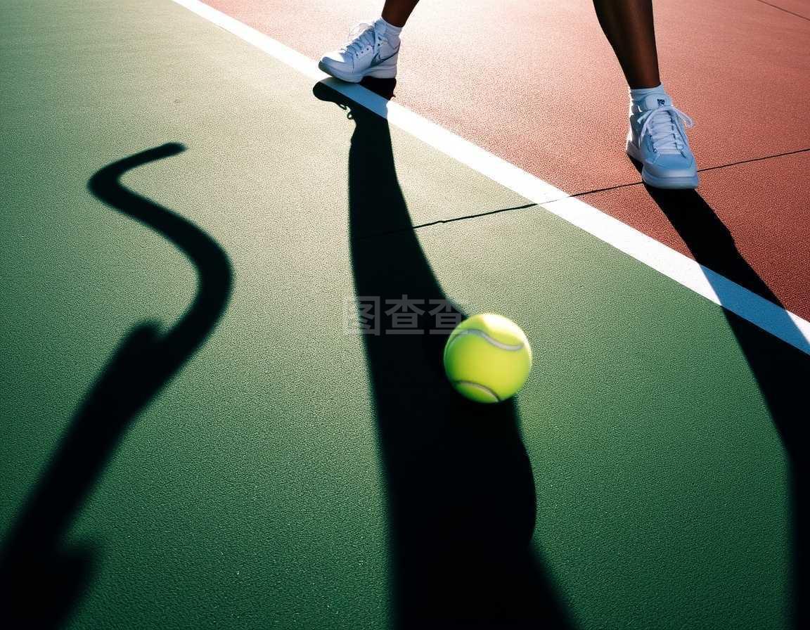 的流程 的流程
