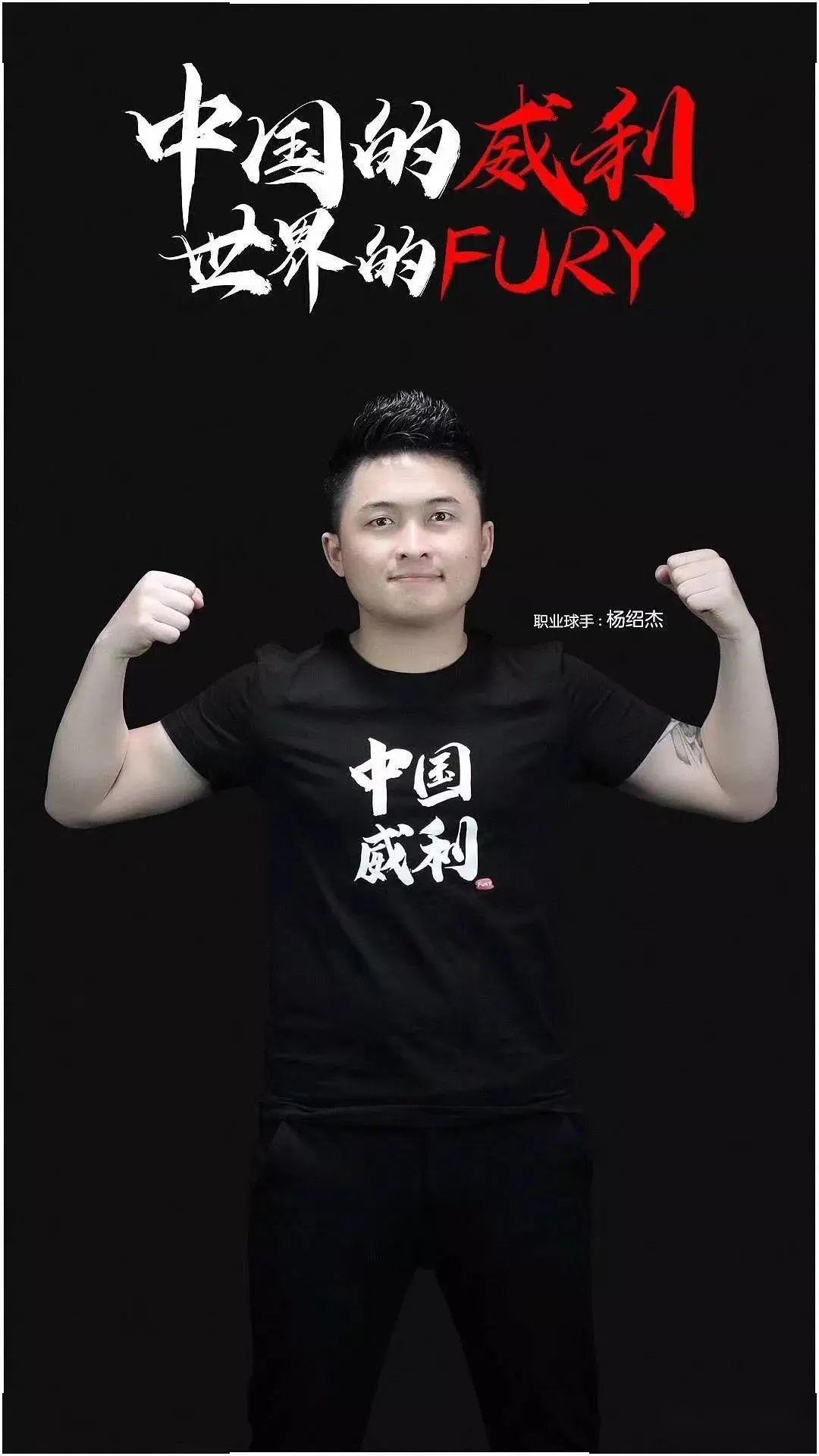 案例速读 案例速读