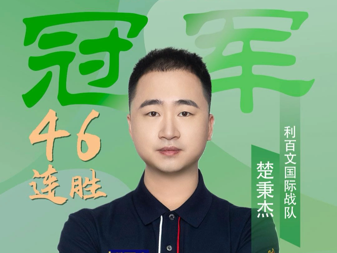 地图控制与 地图控制与