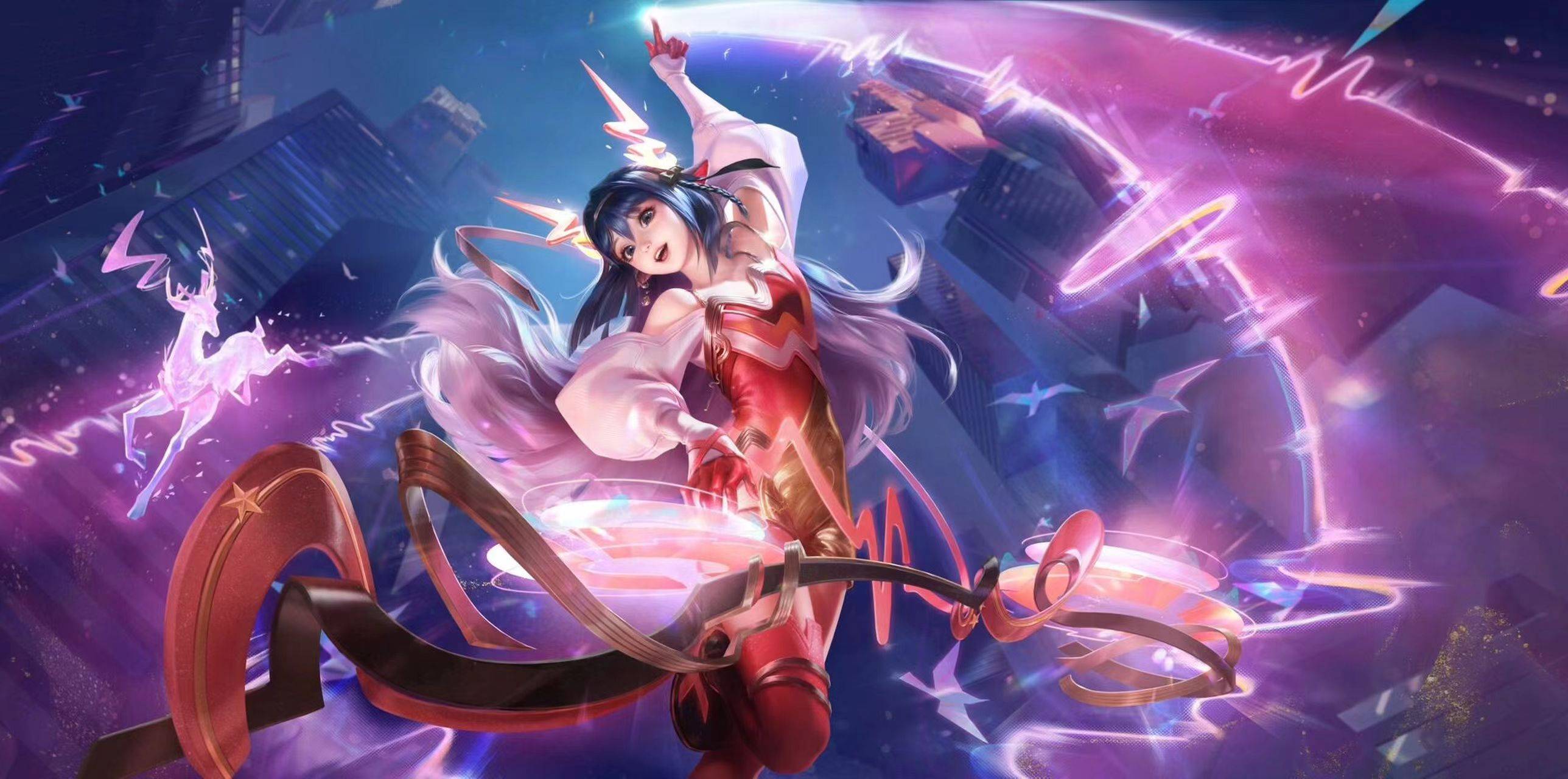 失误控制更